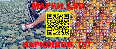 стафф Обнинск
