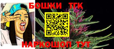 прущий лед Новозыбков