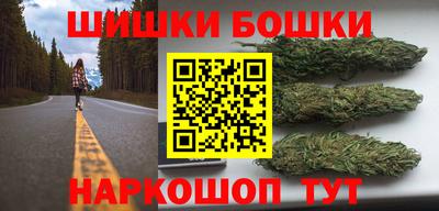 ECSTASY Обь