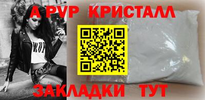 ECSTASY Обь